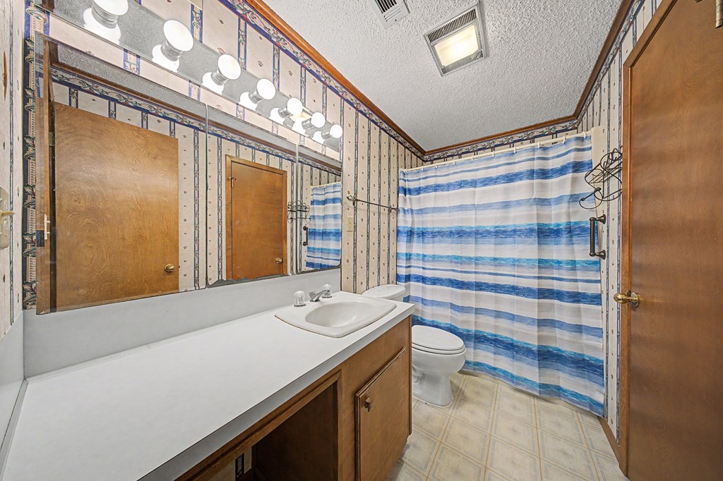 825 Mount Carmel Rd Property Photo 20