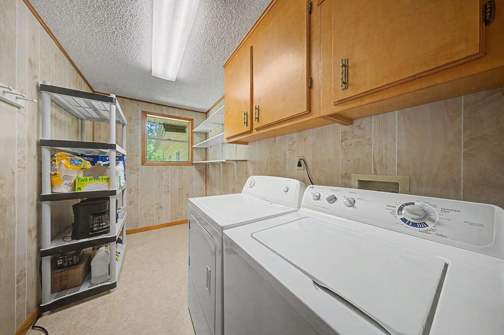 825 Mount Carmel Rd Property Photo 21