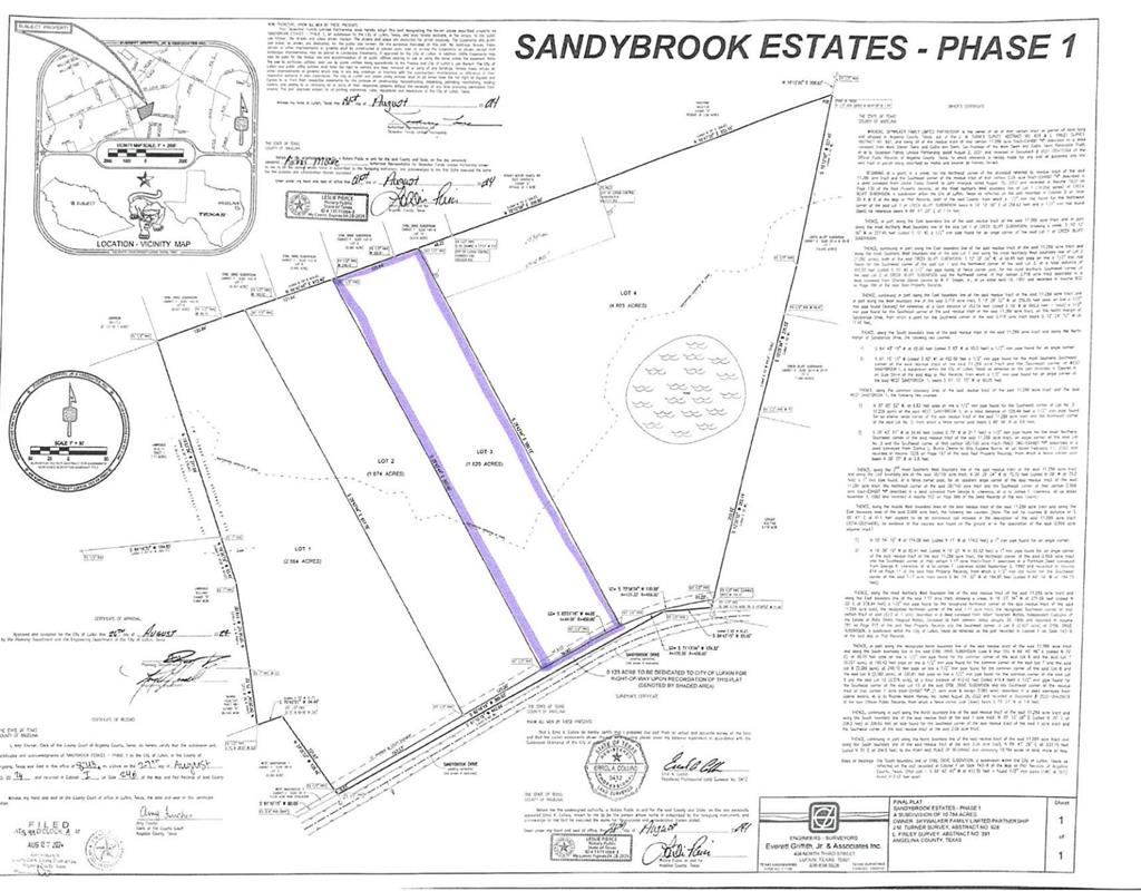 313 Sandybrook Dr Property Photo 6