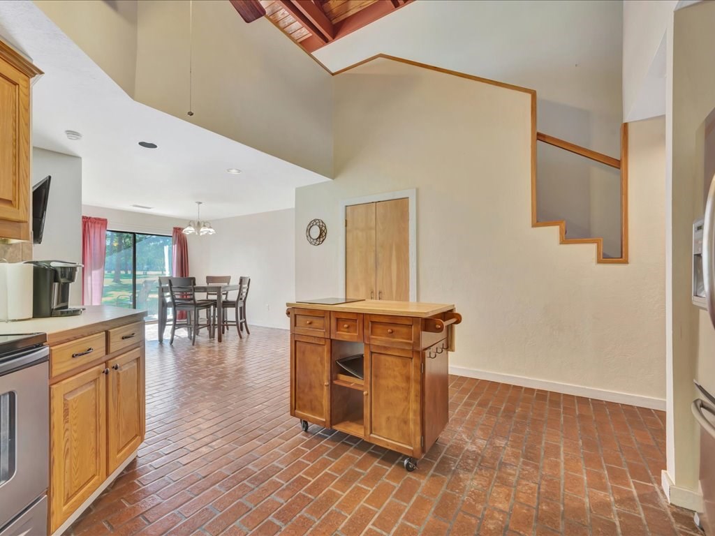 313 Winged Foot Drive Property Photo 13