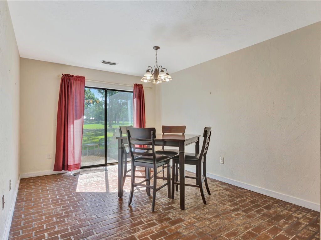 313 Winged Foot Drive Property Photo 15