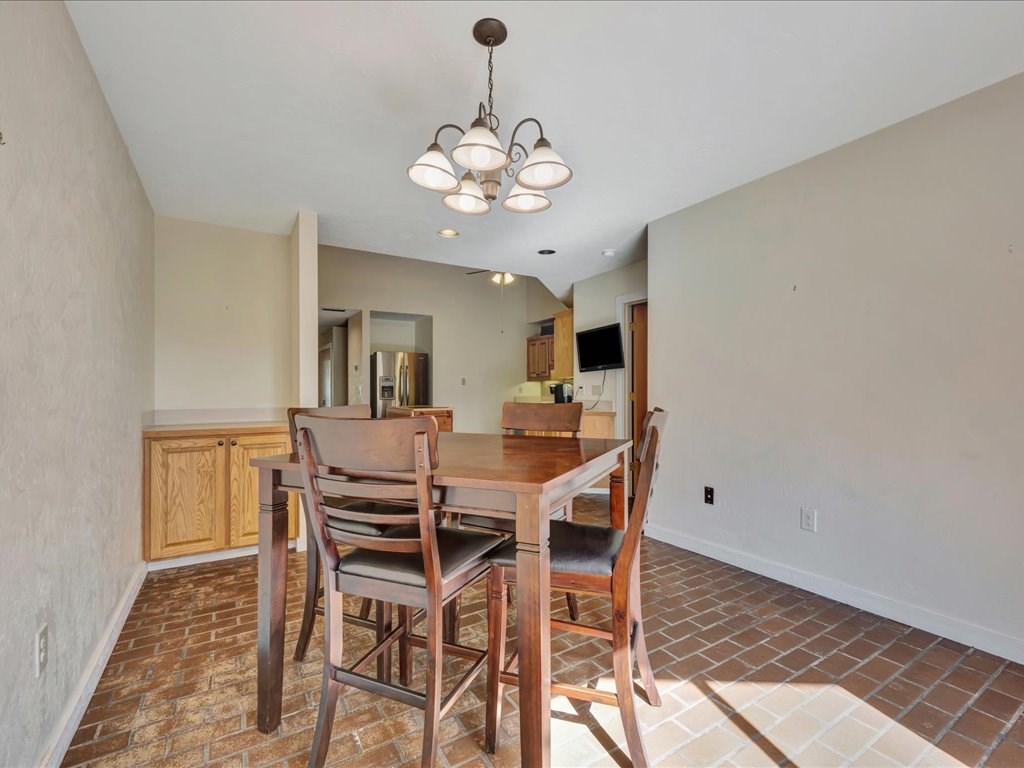 313 Winged Foot Drive Property Photo 16