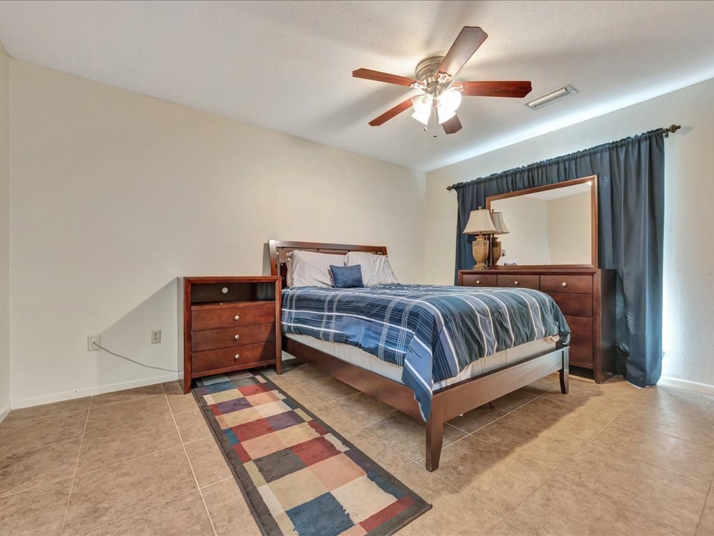 313 Winged Foot Drive Property Photo 17
