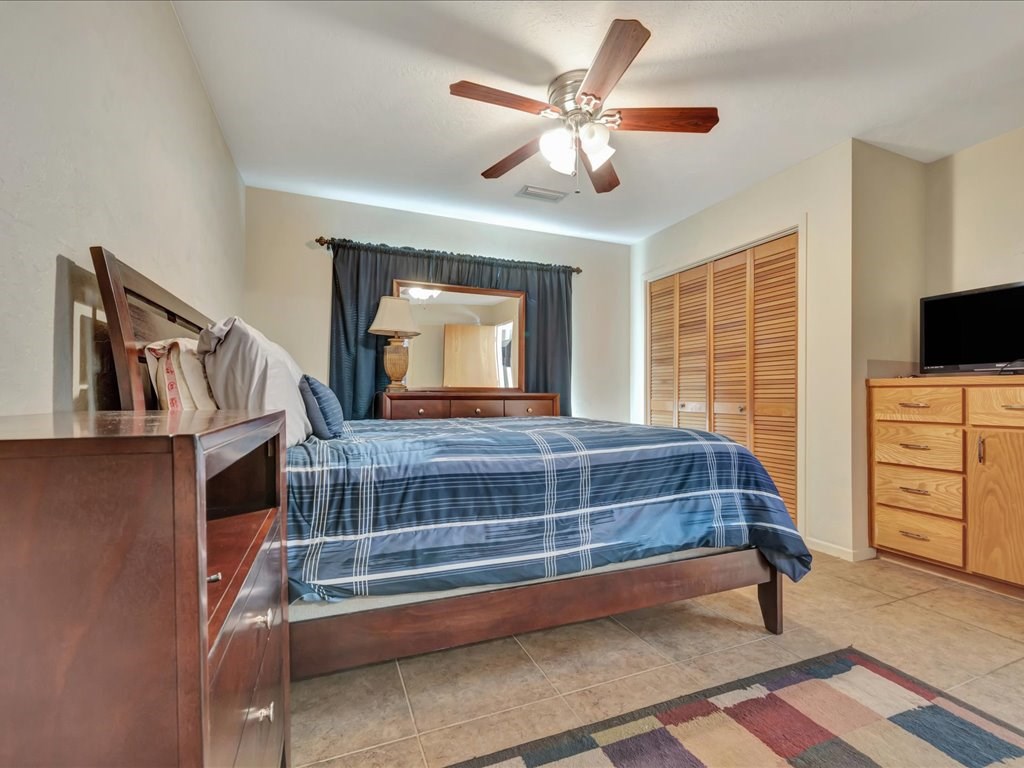 313 Winged Foot Drive Property Photo 18