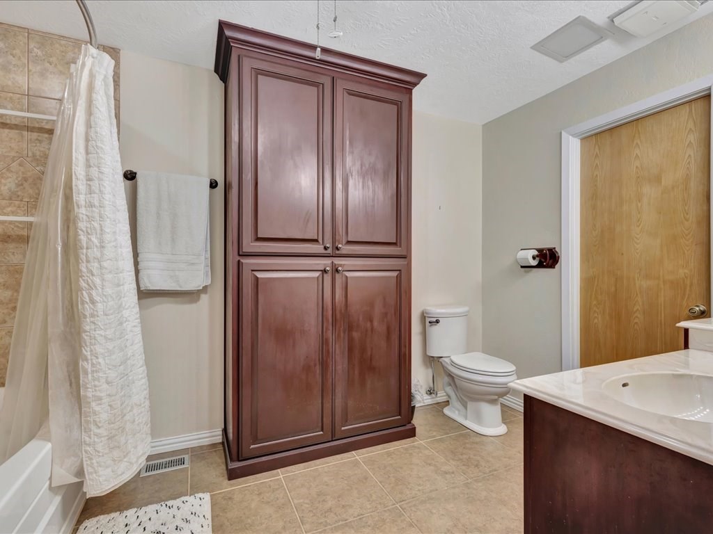 313 Winged Foot Drive Property Photo 19