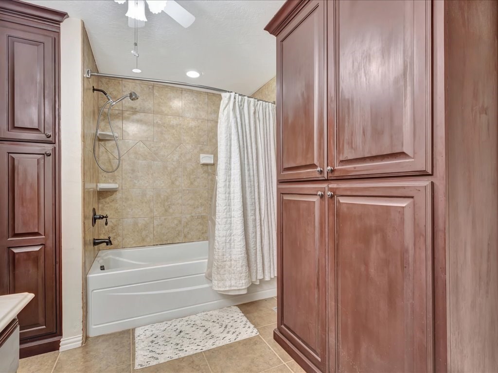 313 Winged Foot Drive Property Photo 20