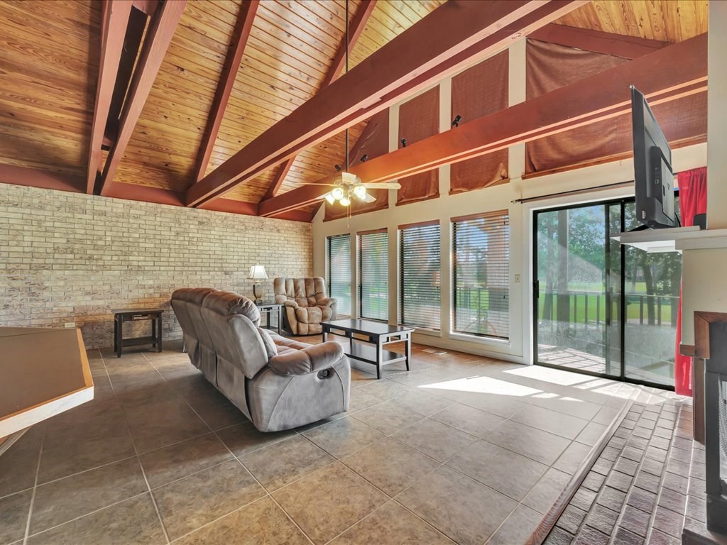 313 Winged Foot Drive Property Photo 23