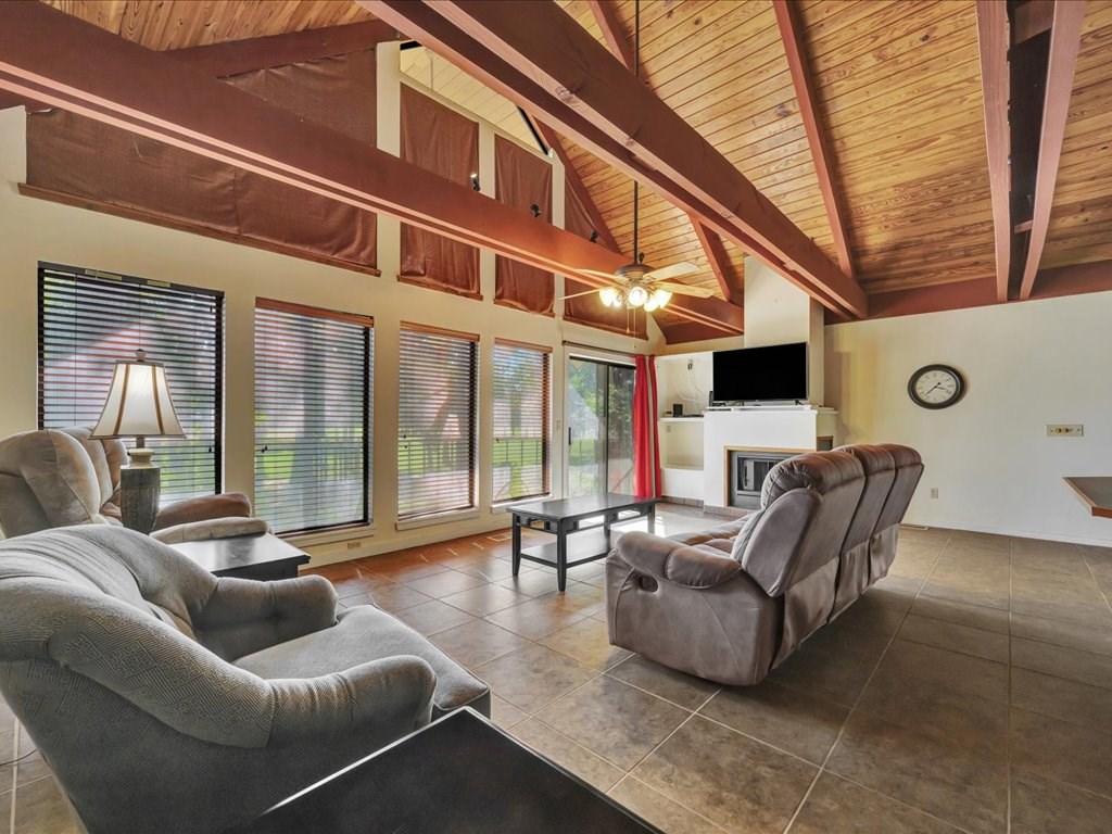 313 Winged Foot Drive Property Photo 25