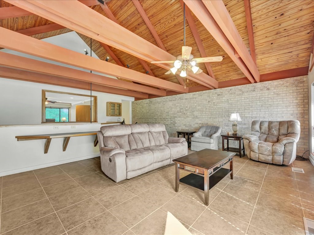 313 Winged Foot Drive Property Photo 28