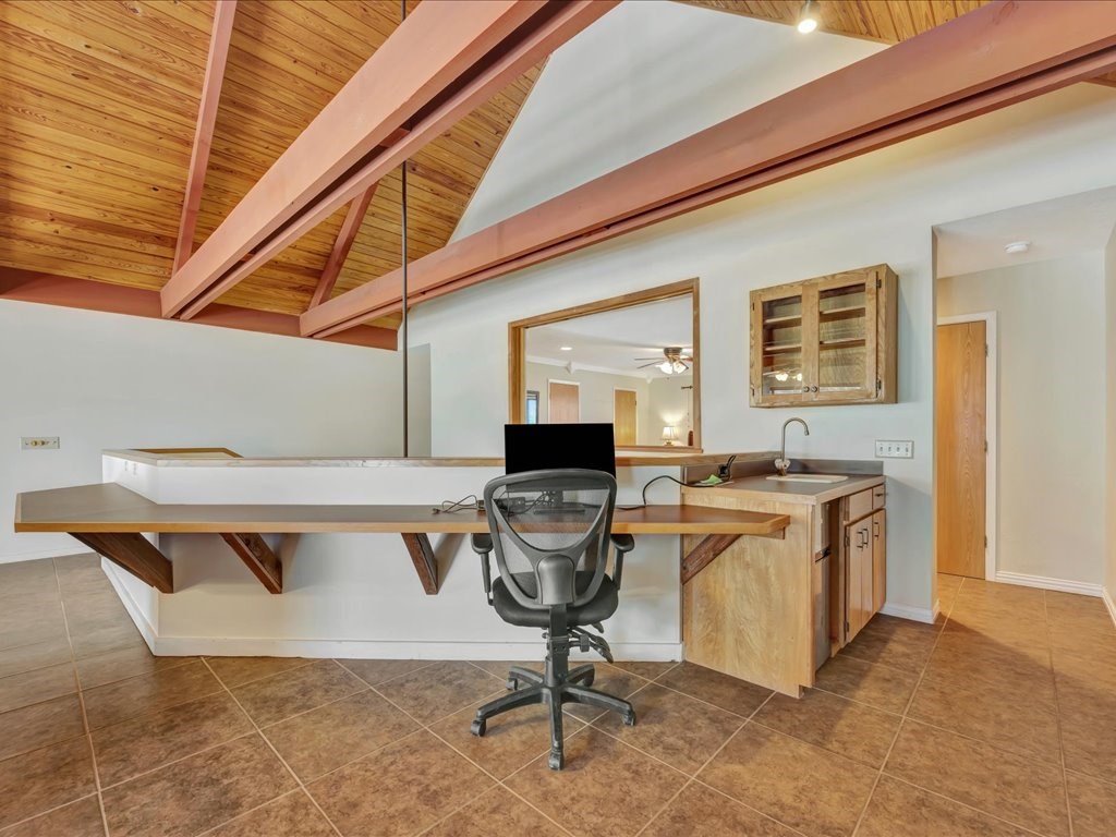 313 Winged Foot Drive Property Photo 29