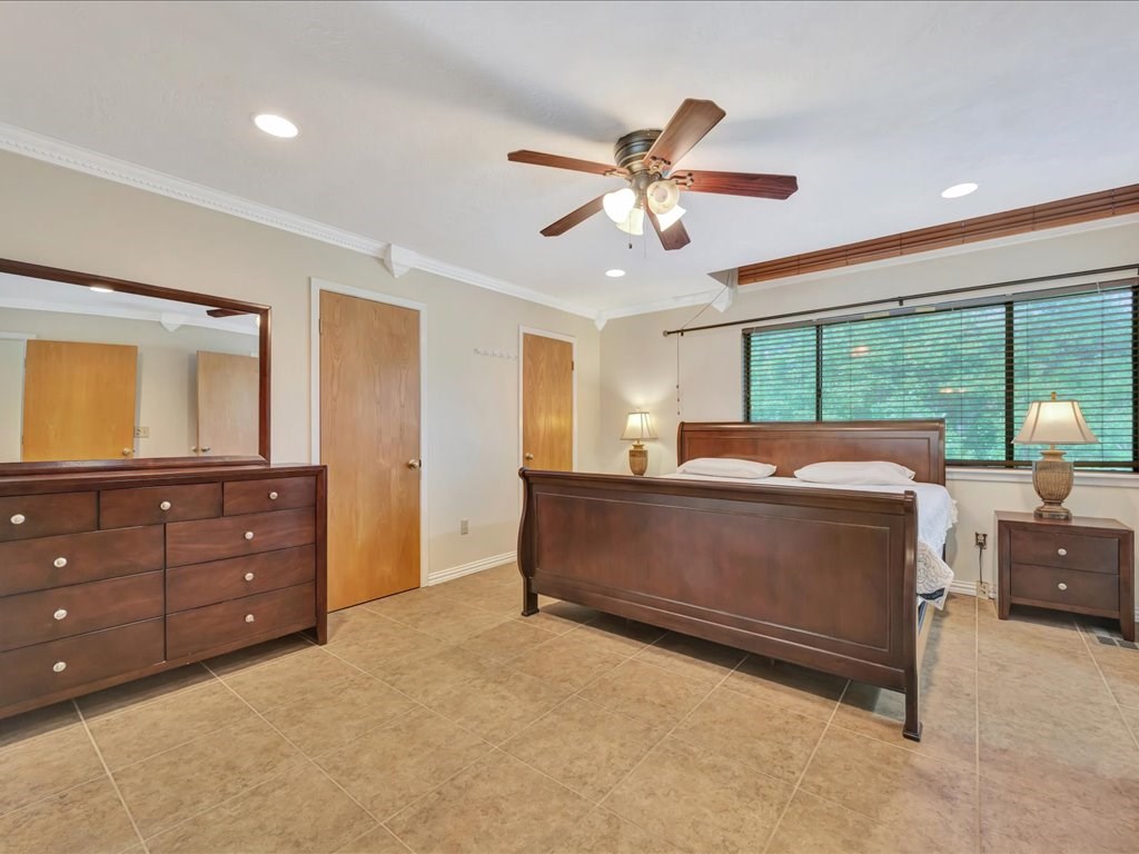 313 Winged Foot Drive Property Photo 30