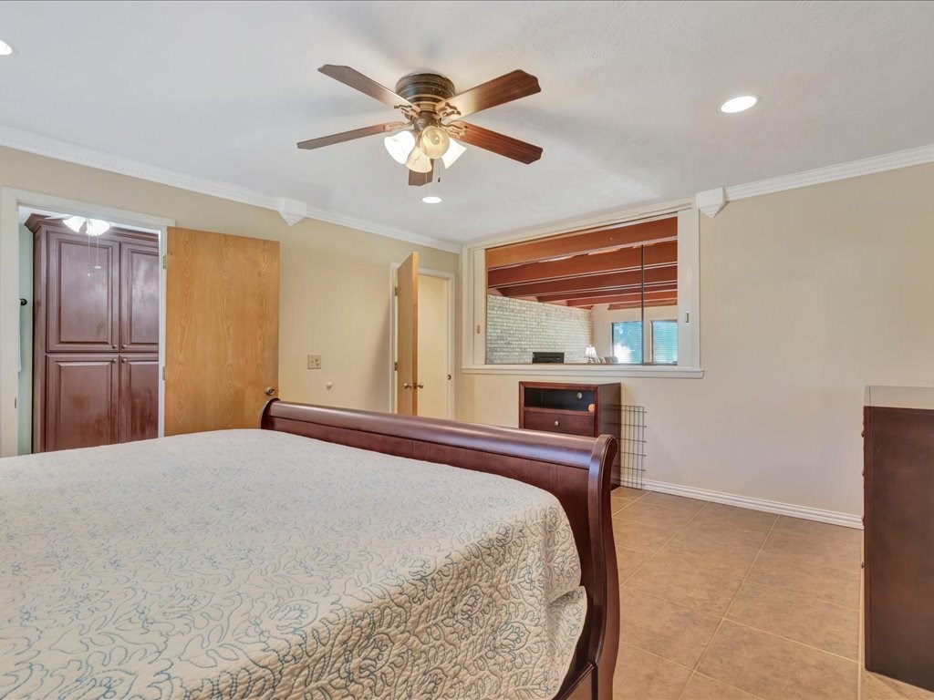 313 Winged Foot Drive Property Photo 31
