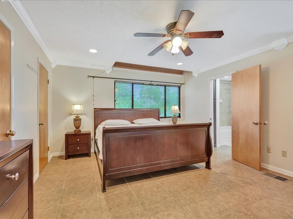 313 Winged Foot Drive Property Photo 32