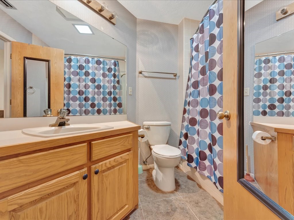 313 Winged Foot Drive Property Photo 33