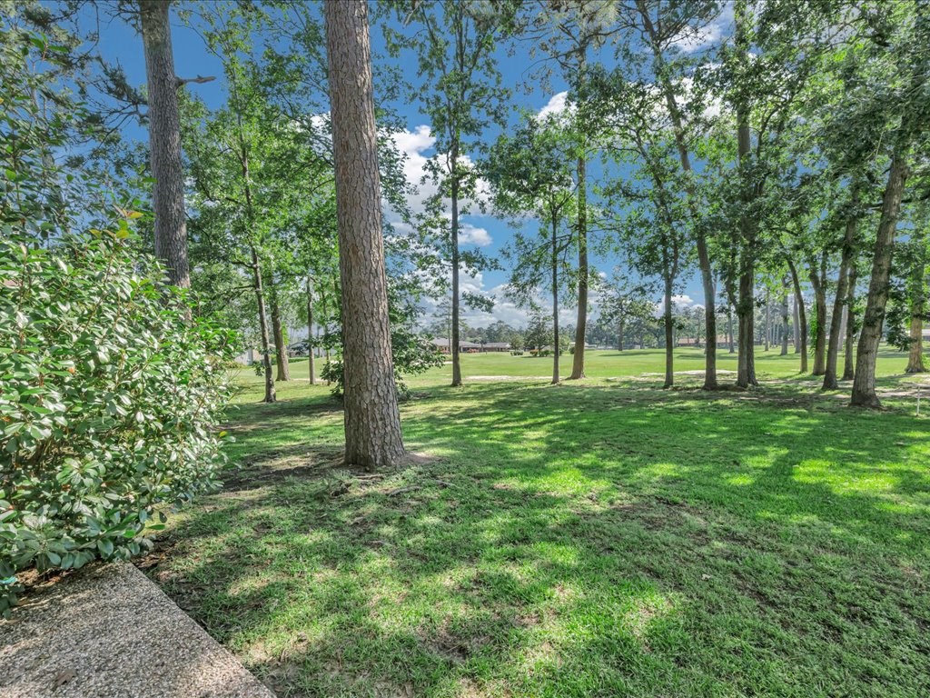 313 Winged Foot Drive Property Photo 34