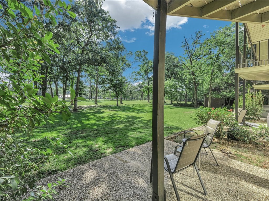 313 Winged Foot Drive Property Photo 35