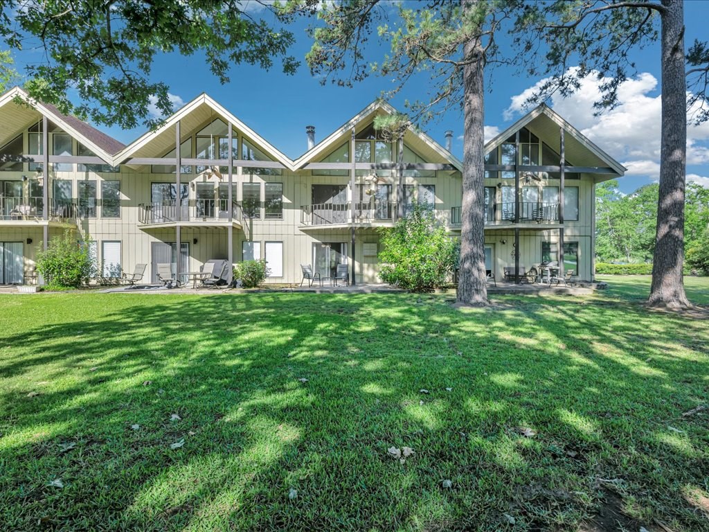 313 Winged Foot Drive Property Photo 36