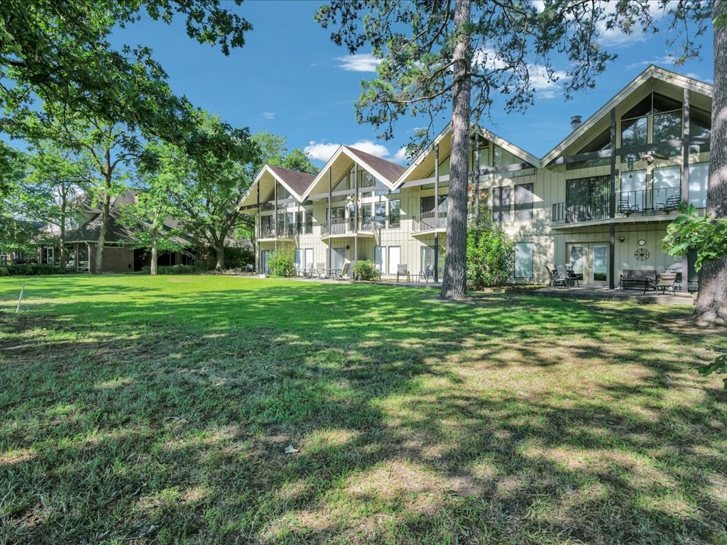 313 Winged Foot Drive Property Photo 37