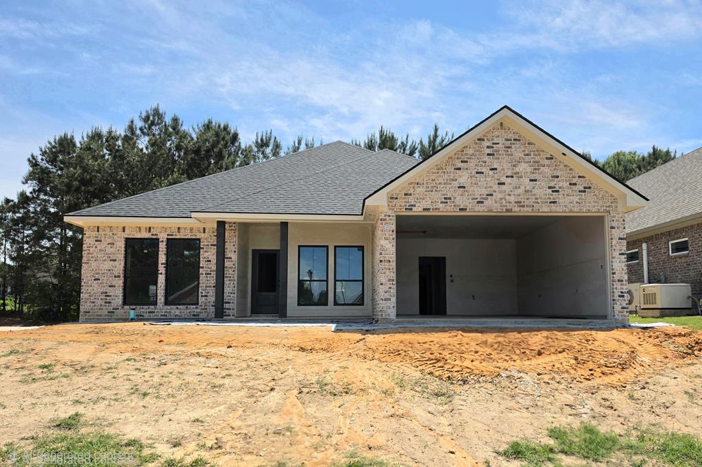 1507 Eric Drive Property Photo 1