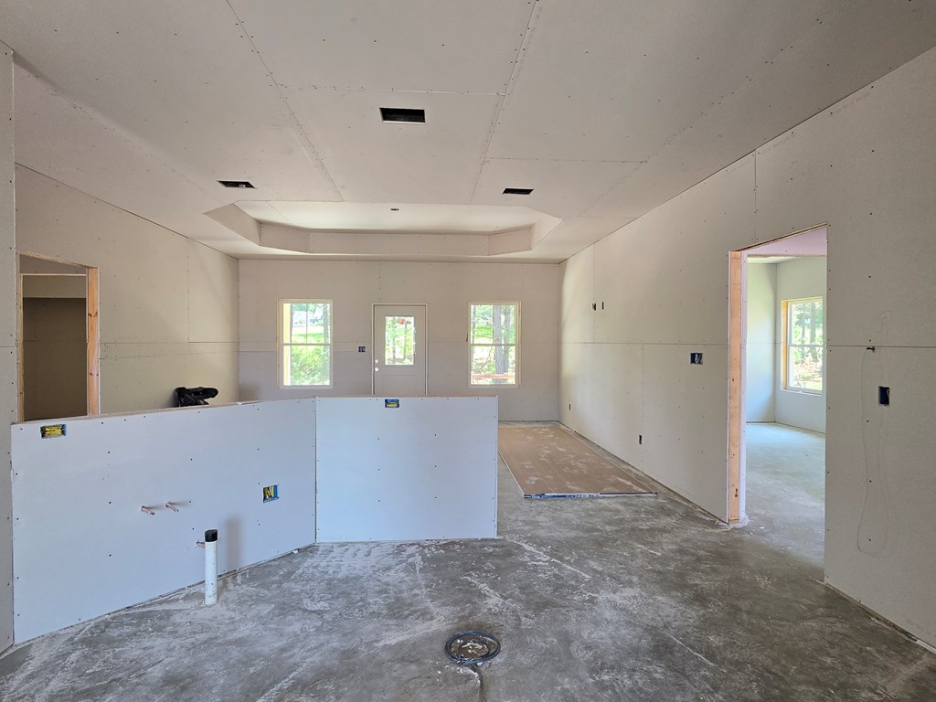 1507 Eric Drive Property Photo 6