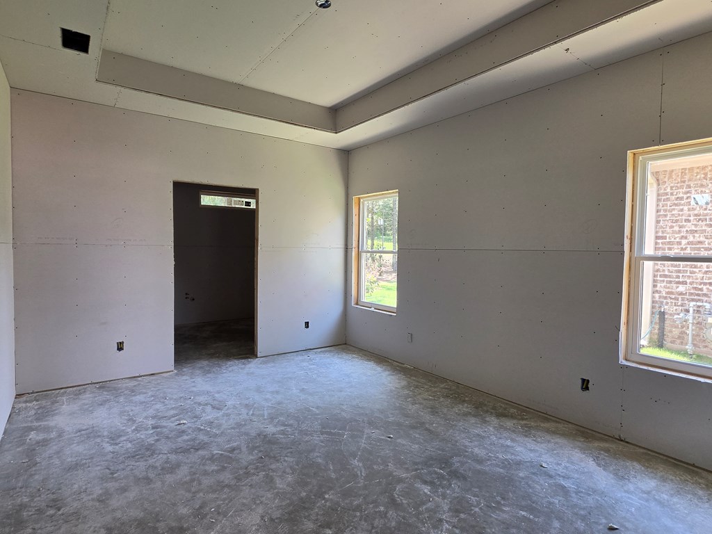 1507 Eric Drive Property Photo 7