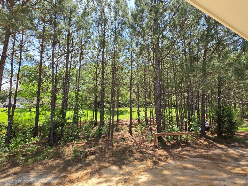 1507 Eric Drive Property Photo 8