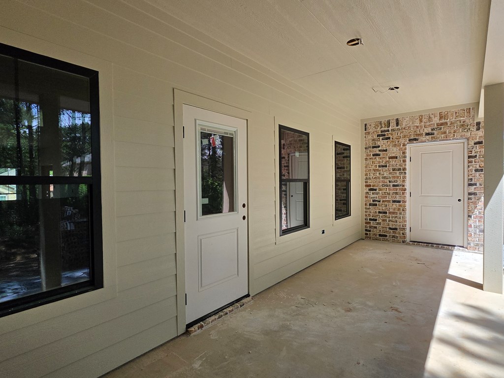 1507 Eric Drive Property Photo 9