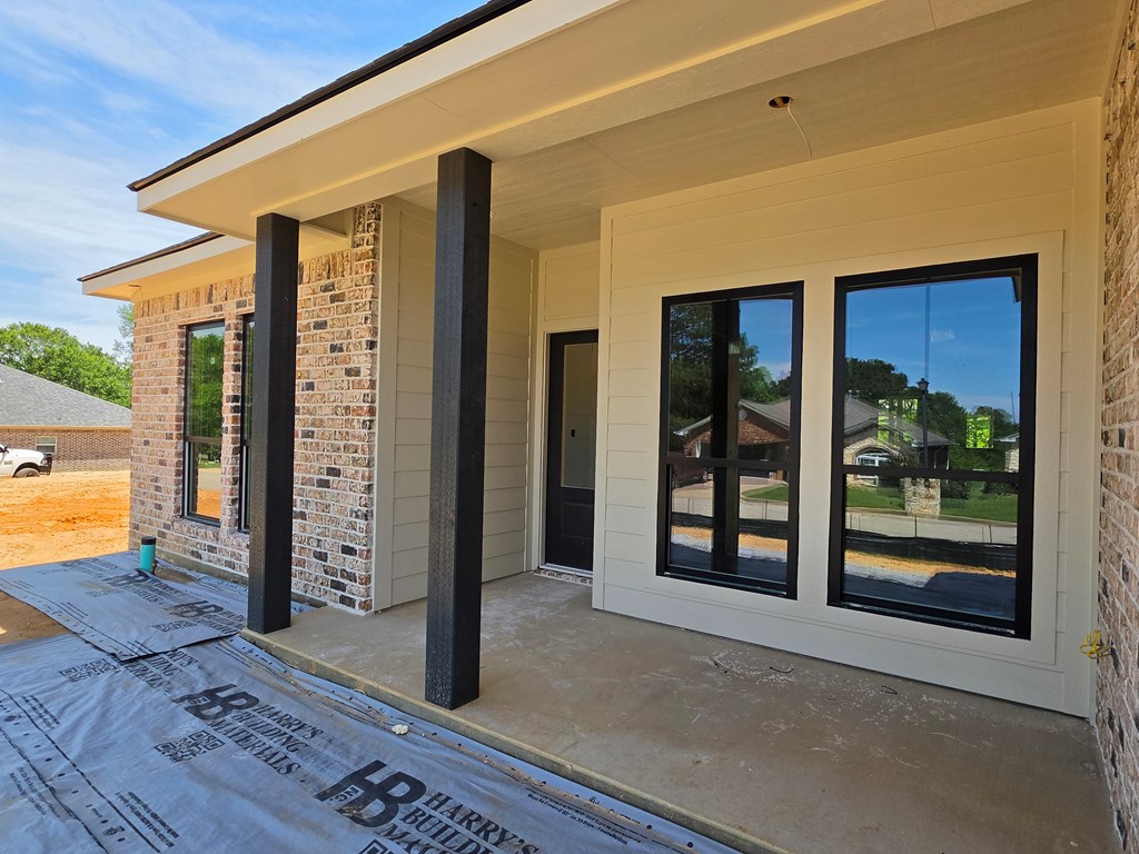 1507 Eric Drive Property Photo 10