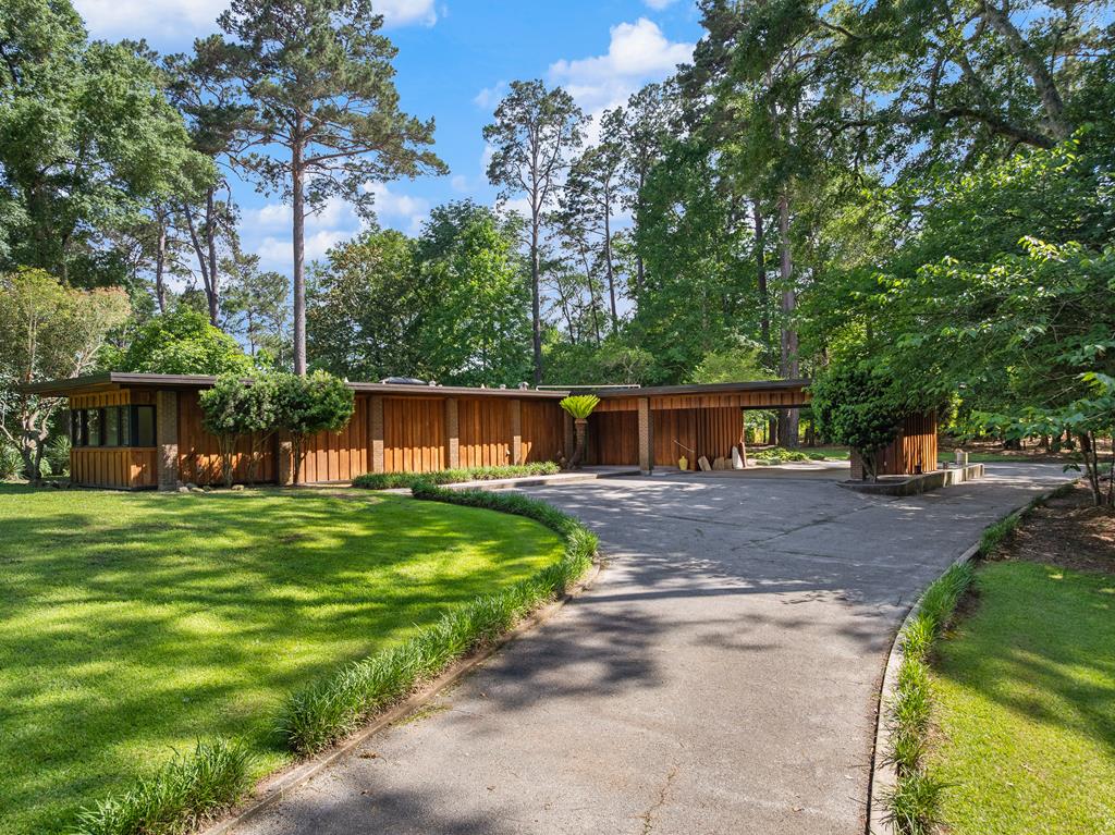 504 Live Oak Road Property Photo 1