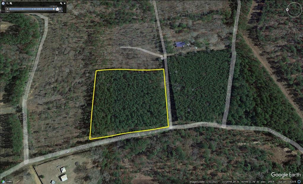 141 Mason Lane Property Photo 1