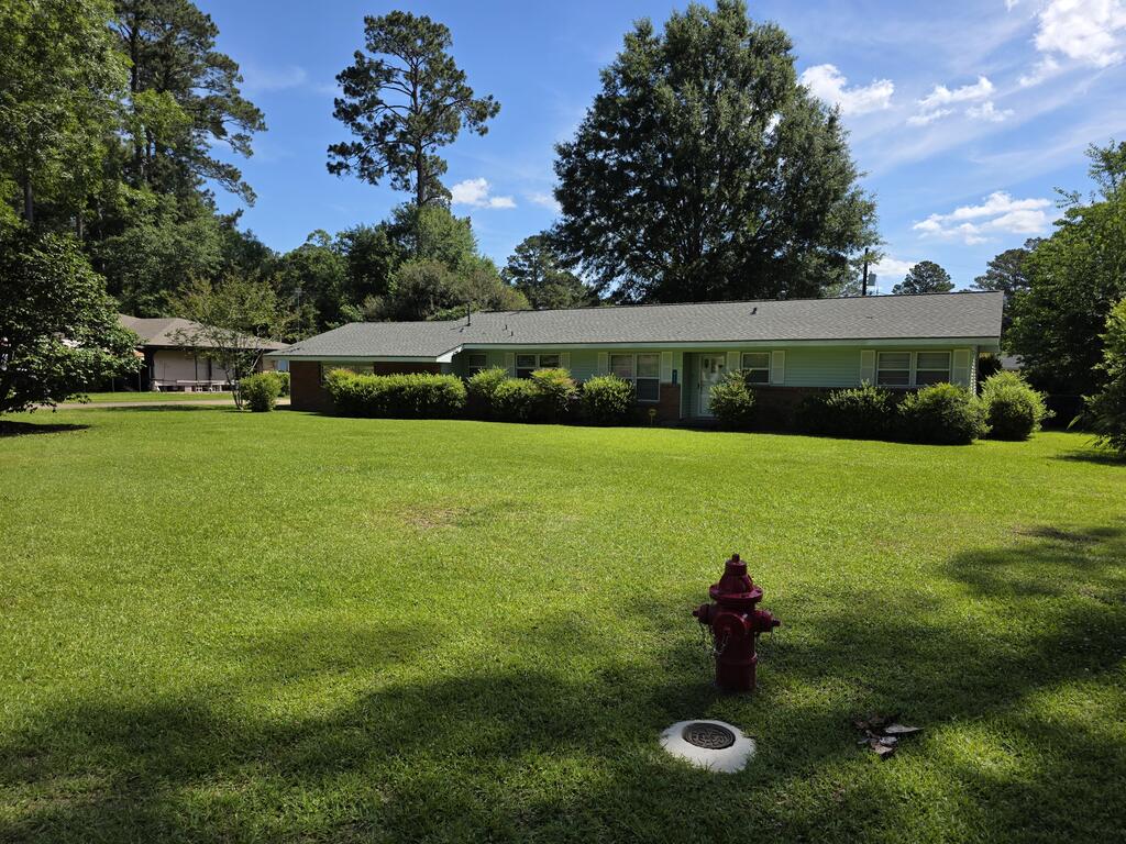 617 Horger Street Property Photo 1