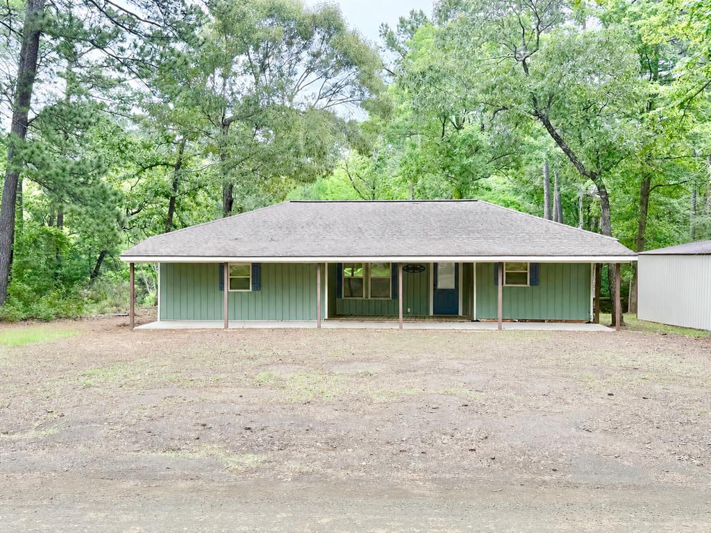 860 Shawnee Shores Drive
