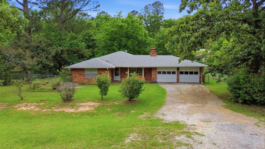 307 Fm 3313 Property Photo 1