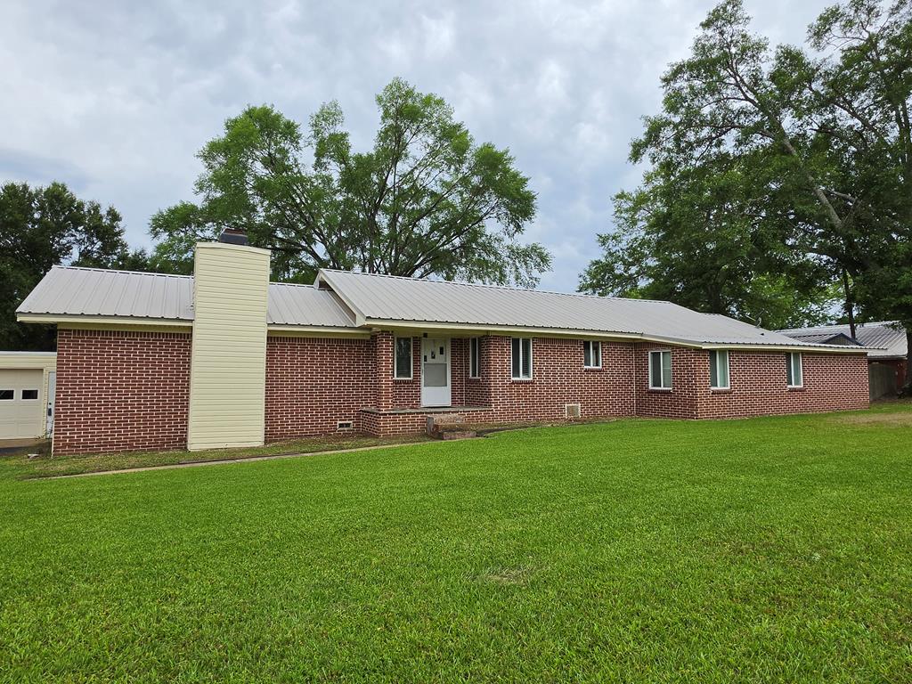 251 Cypress Avenue Property Photo 1