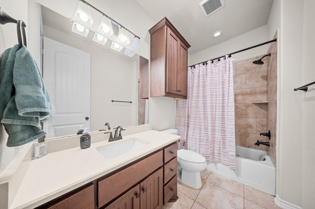 904 Starnes Circle Property Photo 11