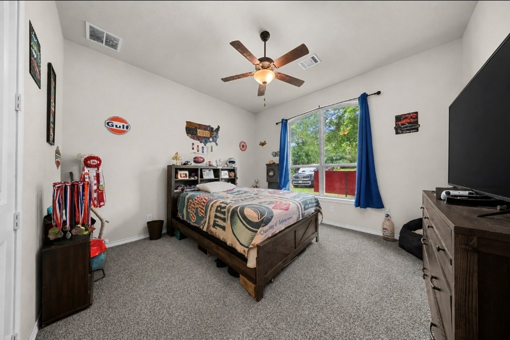 904 Starnes Circle Property Photo 12