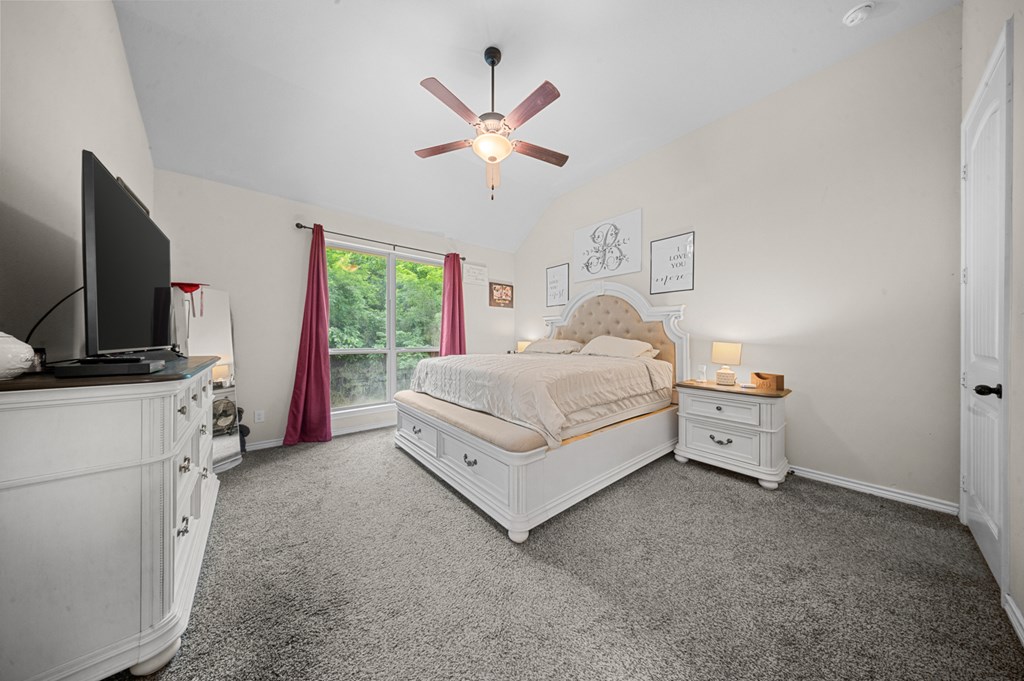 904 Starnes Circle Property Photo 15