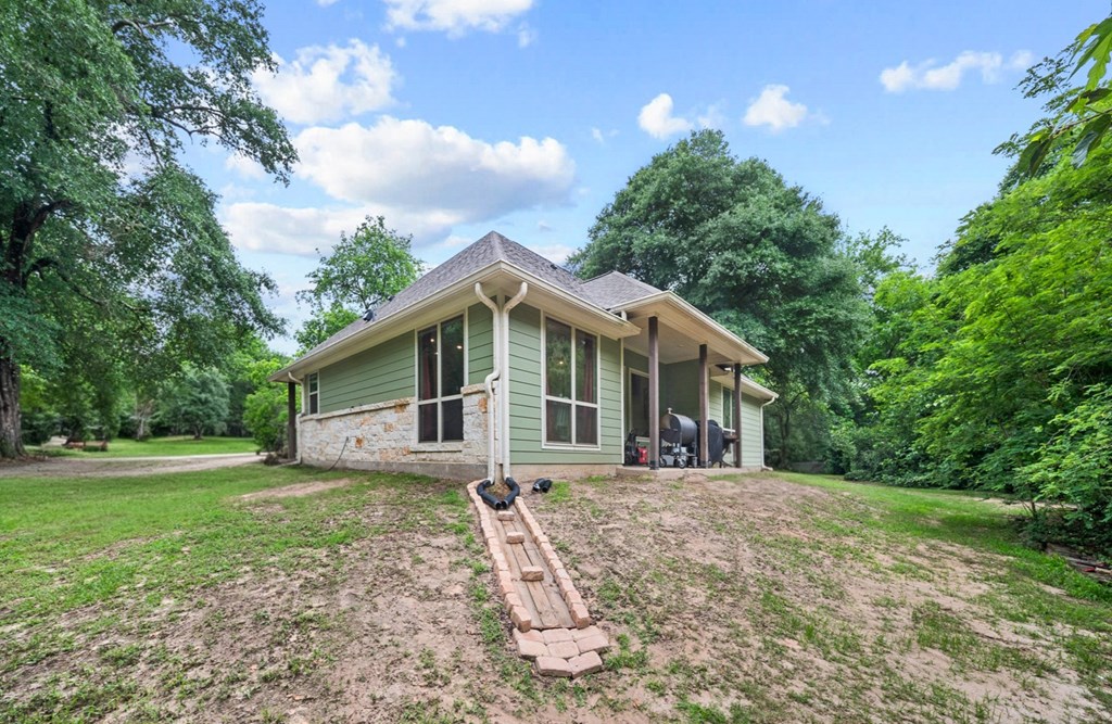 904 Starnes Circle Property Photo 22