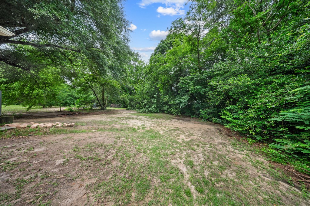 904 Starnes Circle Property Photo 24