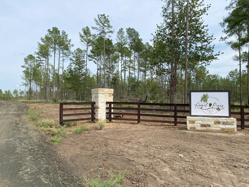 154910 Tract 17 Fm 844 Property Photo 1