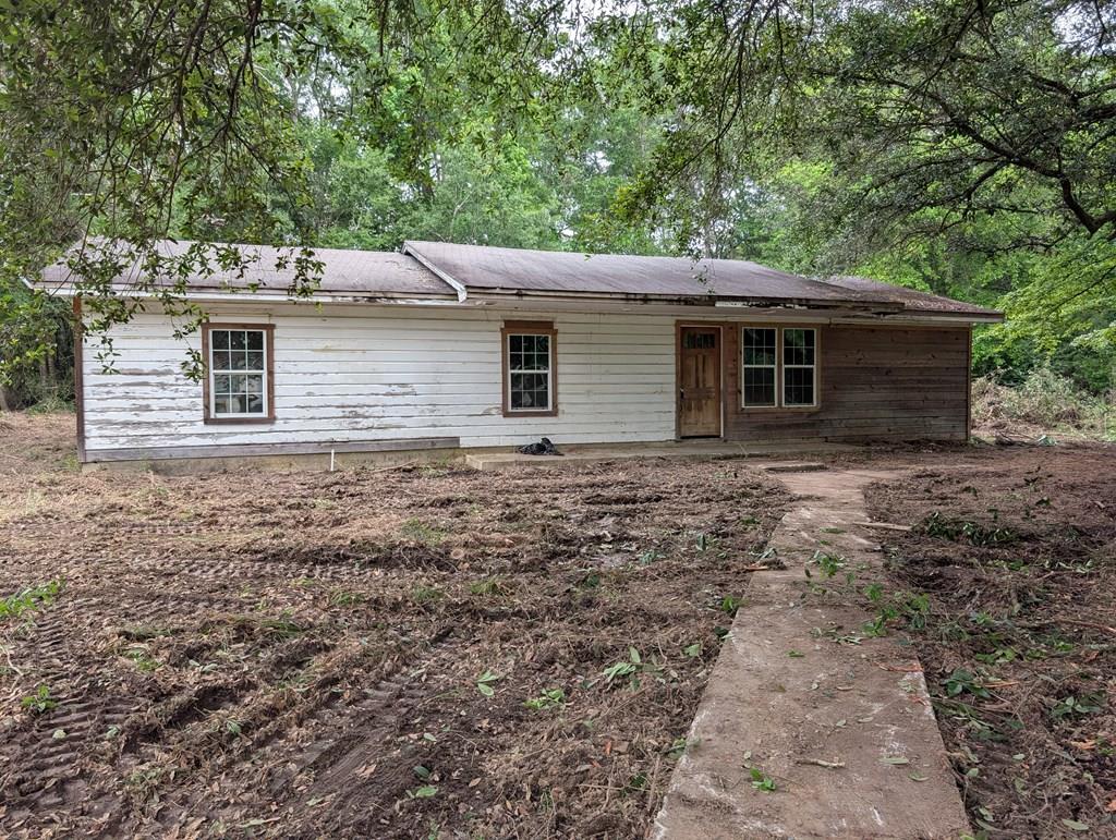123 Helen Street Property Photo 1
