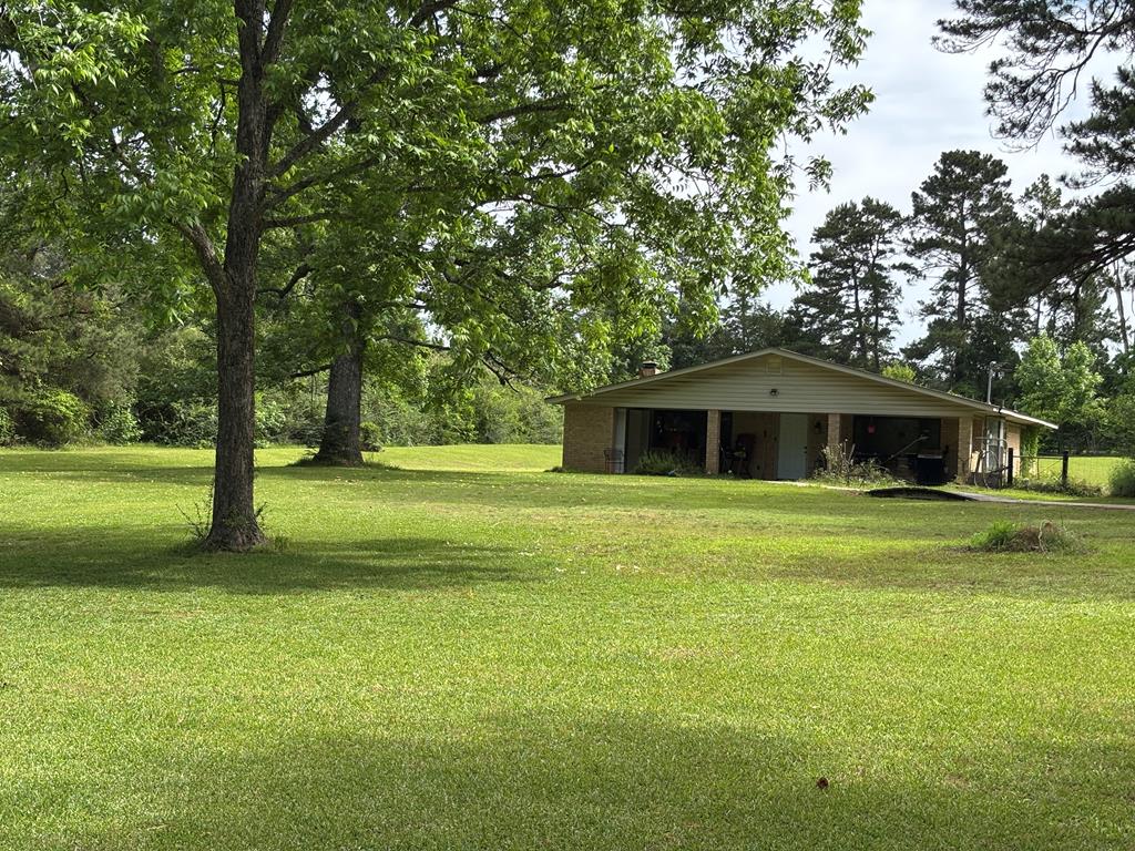 269 Mcknight Road Property Photo 1