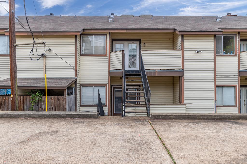 908 Pearl Property Photo 1