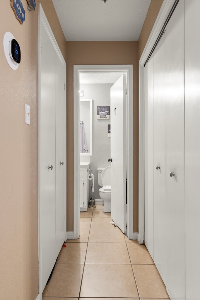 908 Pearl Property Photo 7