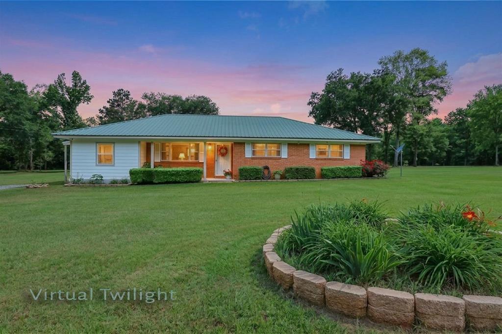 13685 Fm 343 Property Photo 1
