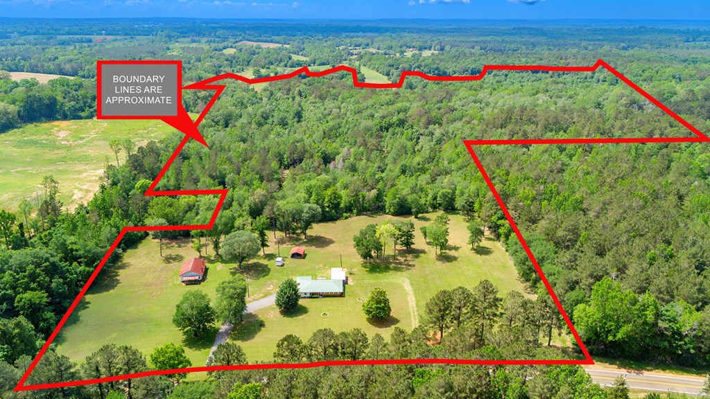 13685 Fm 343 Property Photo 5