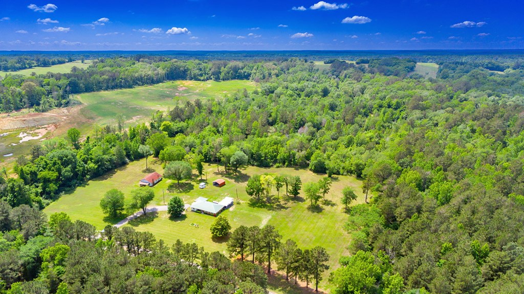 13685 Fm 343 Property Photo 6
