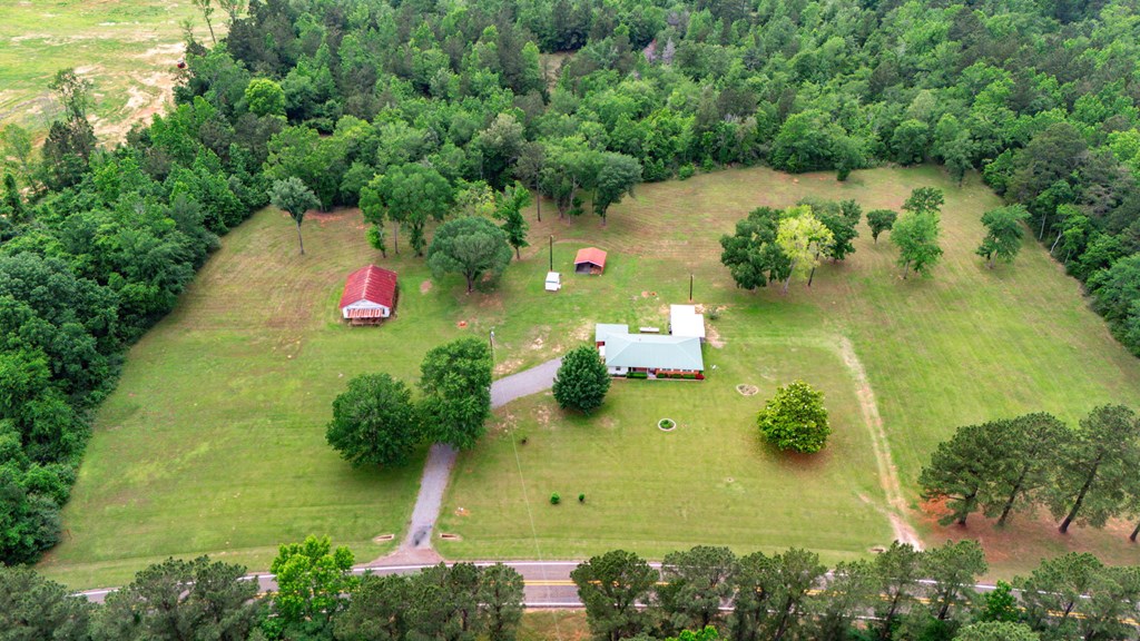 13685 Fm 343 Property Photo 12