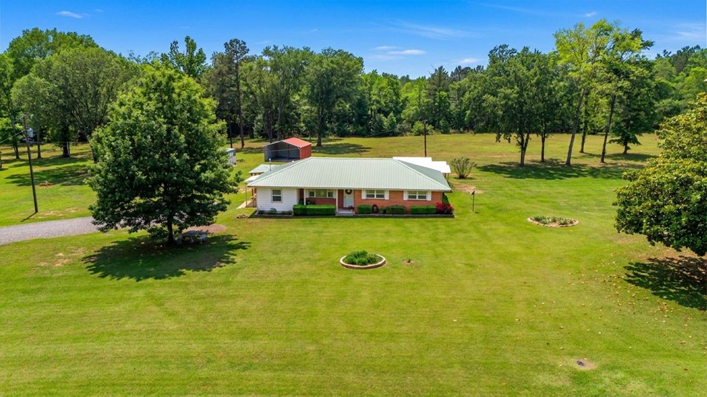 13685 Fm 343 Property Photo 13