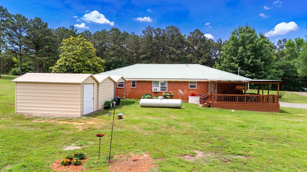 13685 Fm 343 Property Photo 17